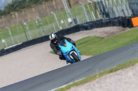 Donington;PJ-Motorsport-Photography-2020;donington-no-limits-trackday;donington-park-photographs;donington-trackday-photographs;no-limits-trackdays;peter-wileman-photography;trackday-digital-images;trackday-photos